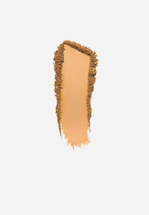 Estee Lauder - Stay-In-Place Matte Powder Foundation SPF10 - Bronze