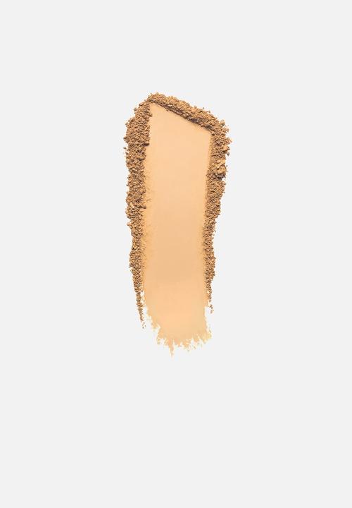 Estee Lauder - Stay-In-Place Matte Powder Foundation SPF10 - Spiced Sand