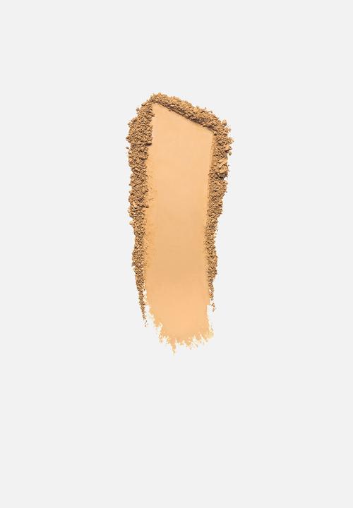Estee Lauder - Stay-In-Place Matte Powder Foundation SPF10 - Honey Bronze