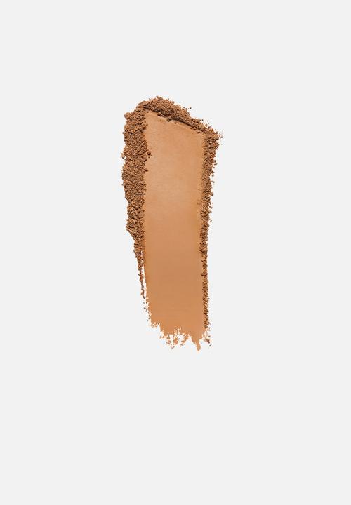 Estee Lauder - Stay-In-Place Matte Powder Foundation SPF10 - Mocha