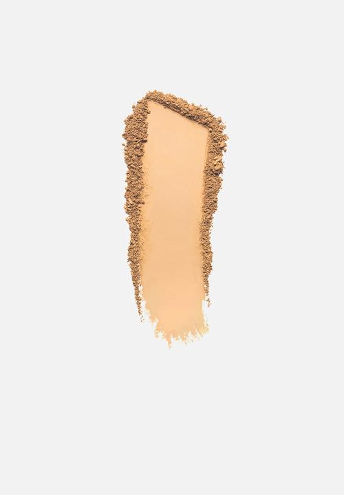 Estee Lauder - Stay-In-Place Matte Powder Foundation SPF10 - Hazel