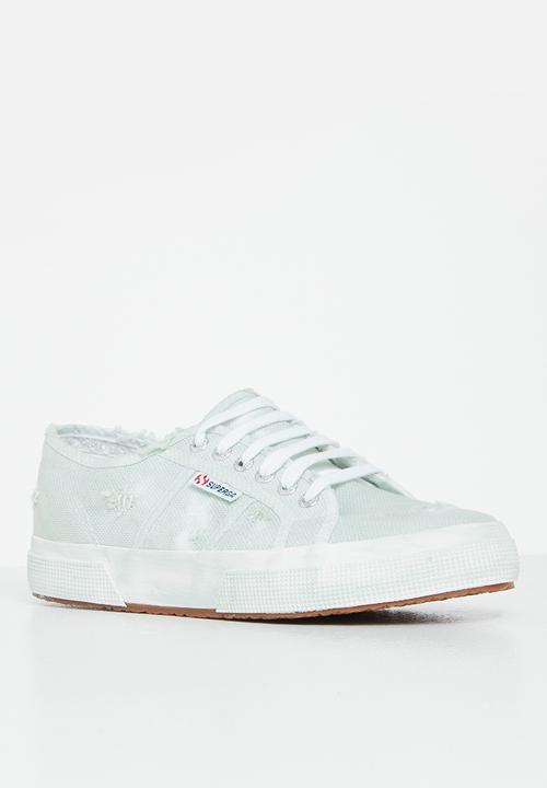 SUPERGA - S21258W