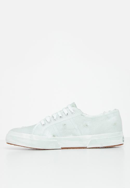 SUPERGA - S21258W