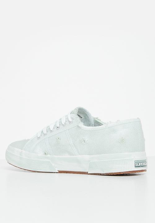 SUPERGA - S21258W