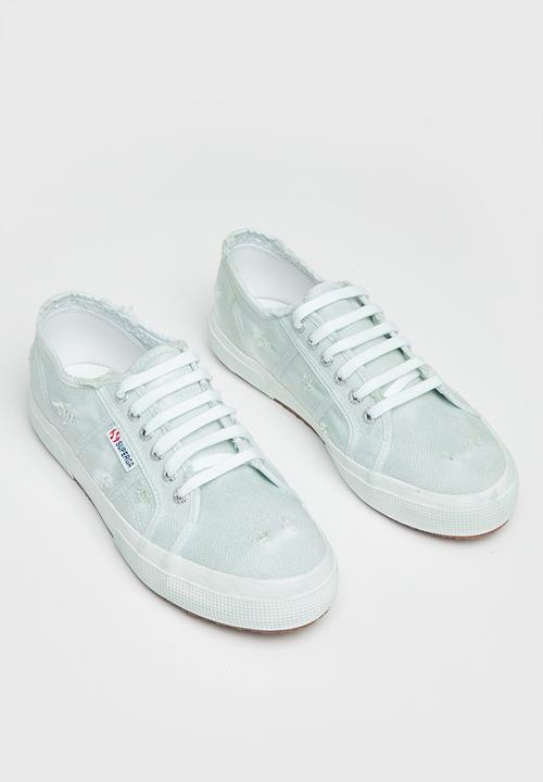 SUPERGA - S21258W