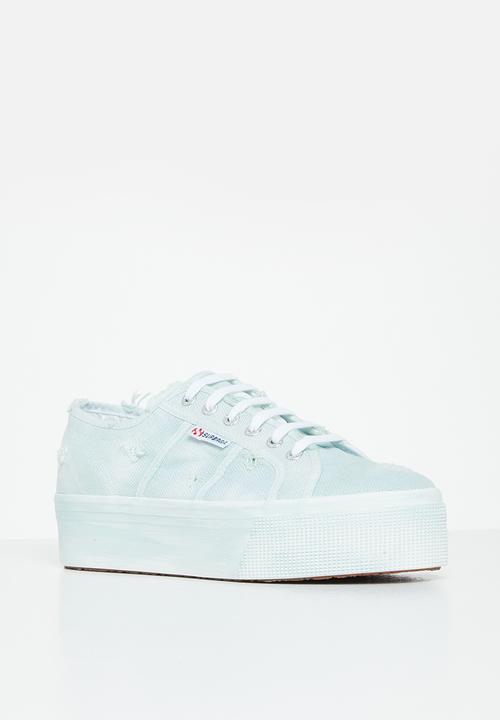 SUPERGA - S31269W