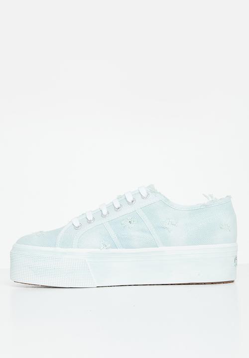 SUPERGA - S31269W