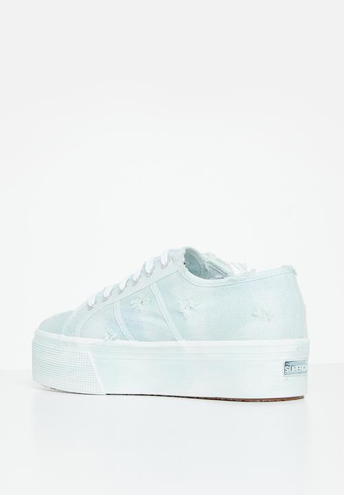 SUPERGA - S31269W