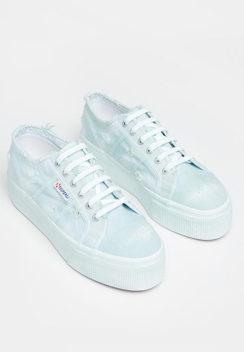 SUPERGA - S31269W