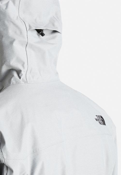 The North Face - Venture Jacket 
