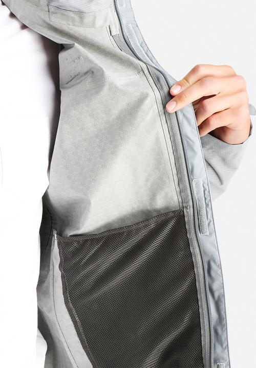 The North Face - Venture Jacket 