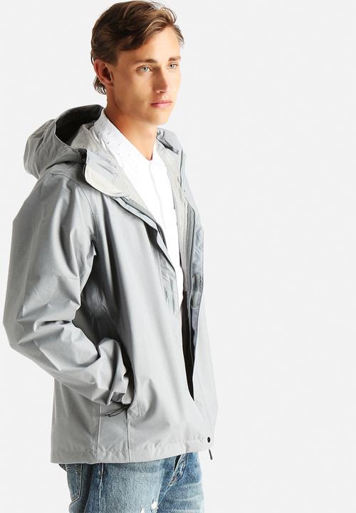 The North Face - Venture Jacket 