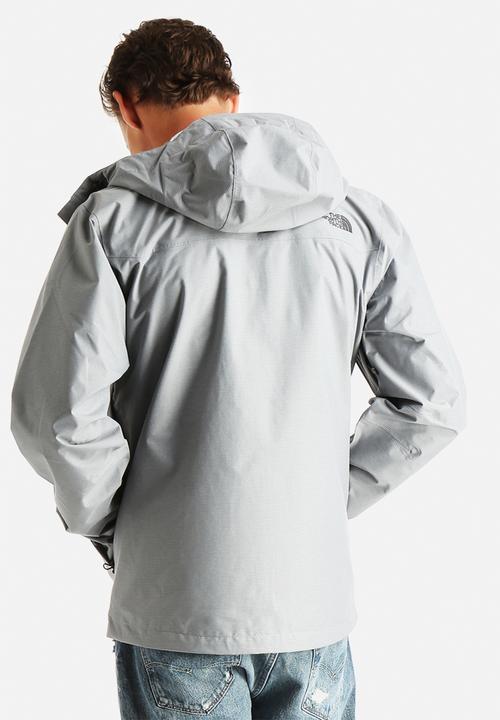 The North Face - Venture Jacket 