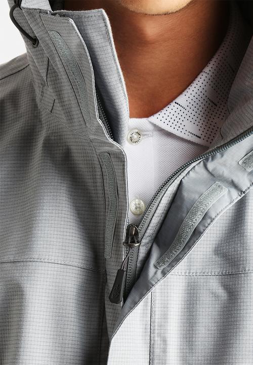 The North Face - Venture Jacket 