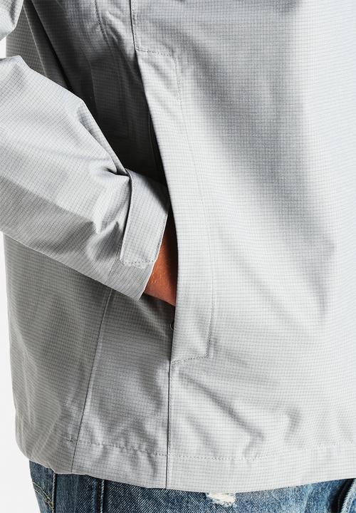 The North Face - Venture Jacket 