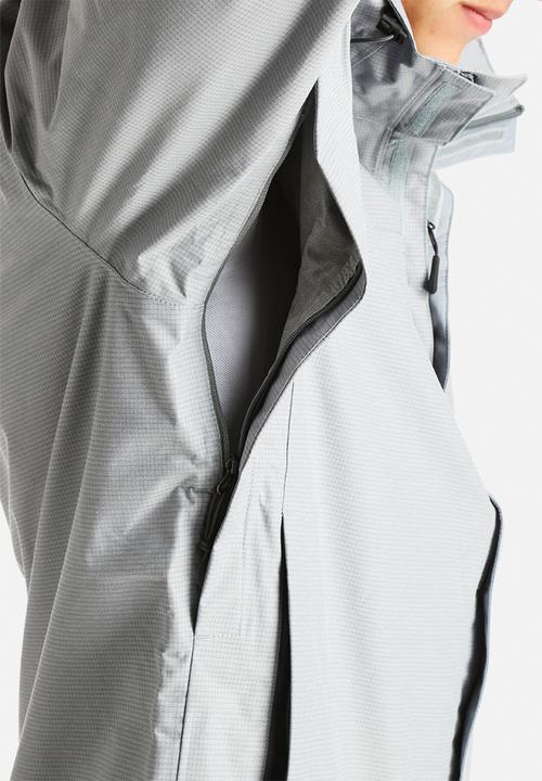 The North Face - Venture Jacket 