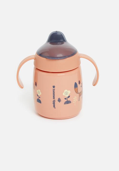 Tommee Tippee - Sippee cup 300ml