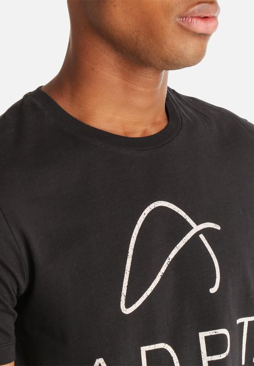ADPT. - New Tee