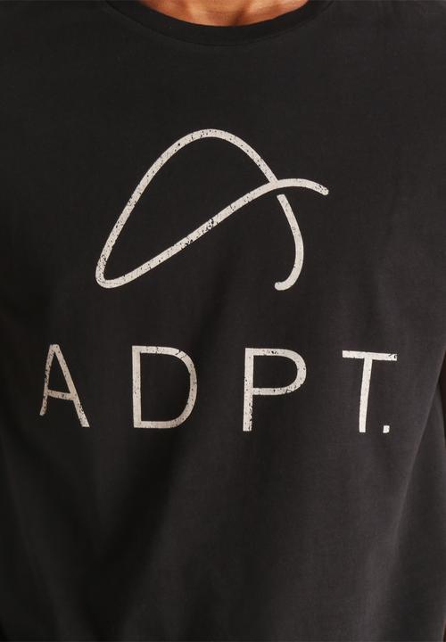 ADPT. - New Tee