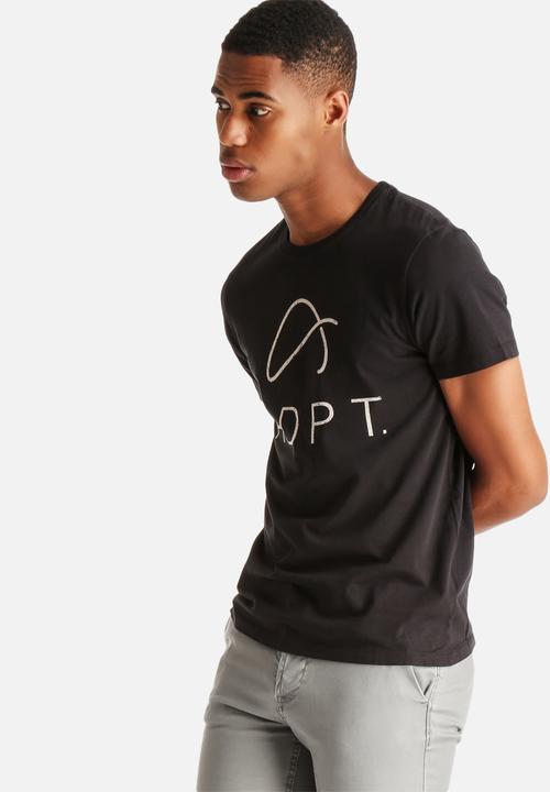 ADPT. - New Tee