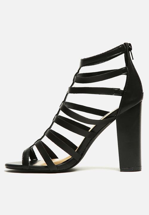 Madison® - Alessandra