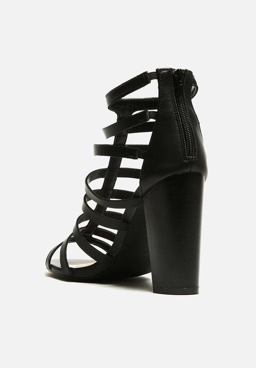 Madison® - Alessandra