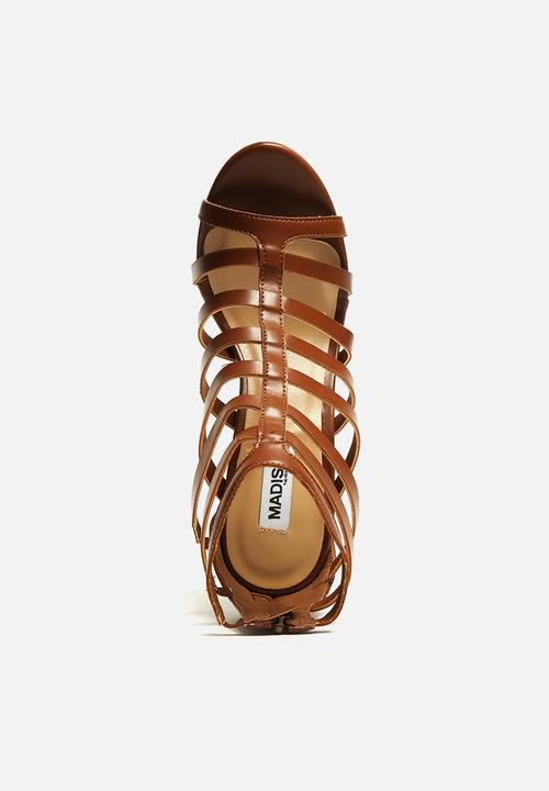 Madison® - Alessandra
