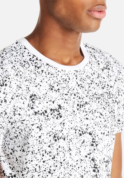 ADPT. - Dot Tee