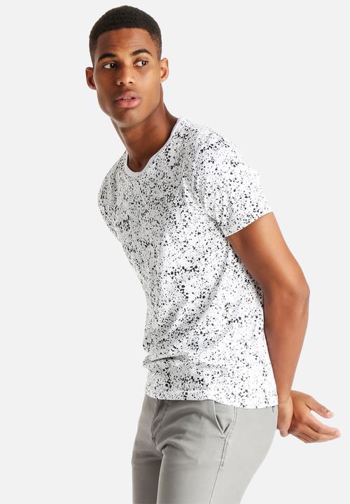 ADPT. - Dot Tee