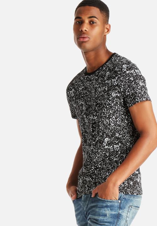 ADPT. - Dot Tee
