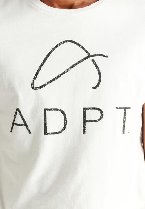 ADPT. - New Tee