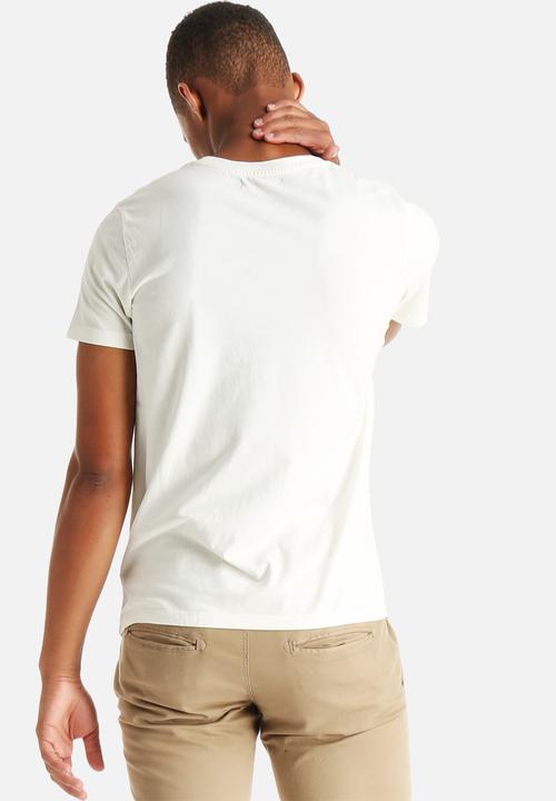 ADPT. - New Tee