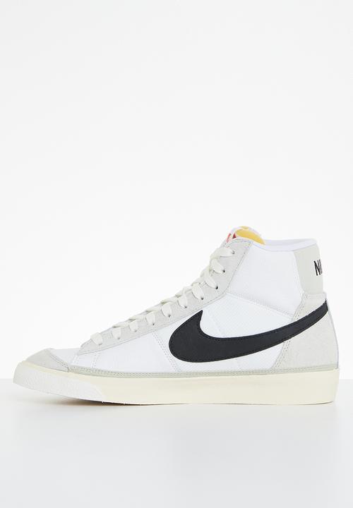 Nike - Nike Blazer '77 Remastered 