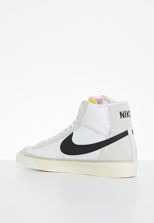 Nike - Nike Blazer '77 Remastered 