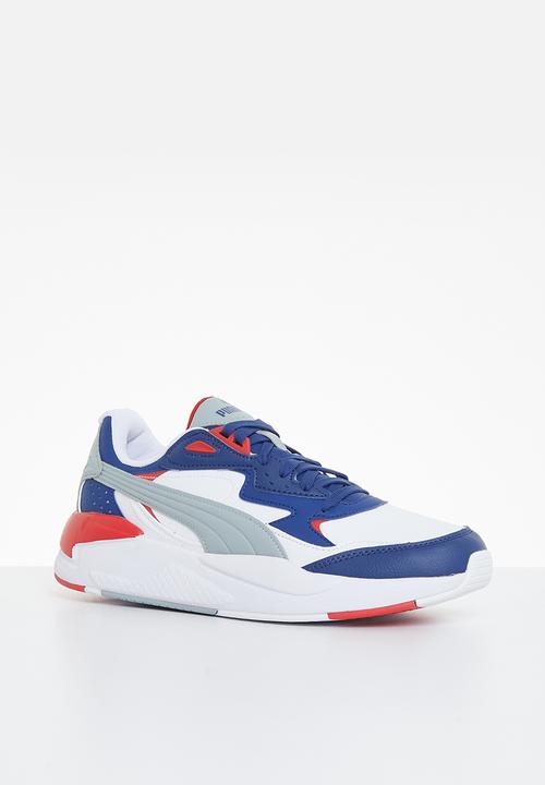 PUMA - X-Ray Speed SL