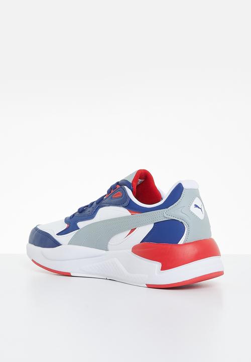 PUMA - X-Ray Speed SL