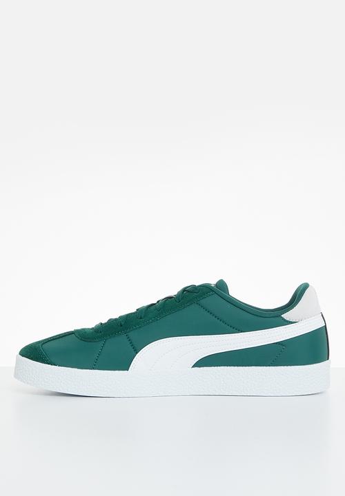 PUMA - Puma club nylon