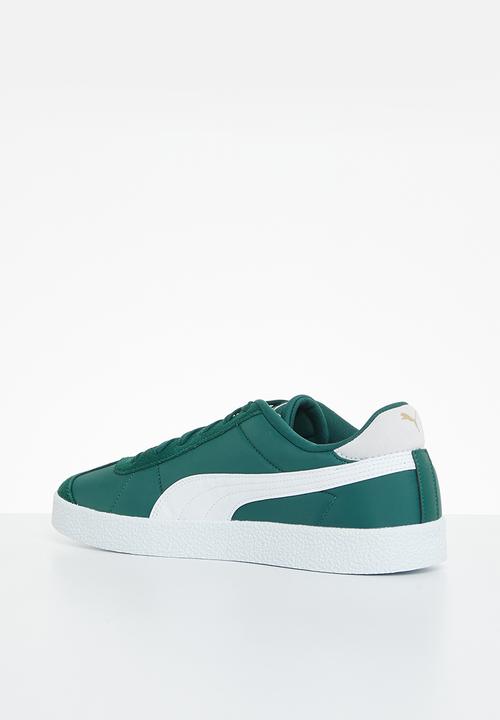PUMA - Puma club nylon