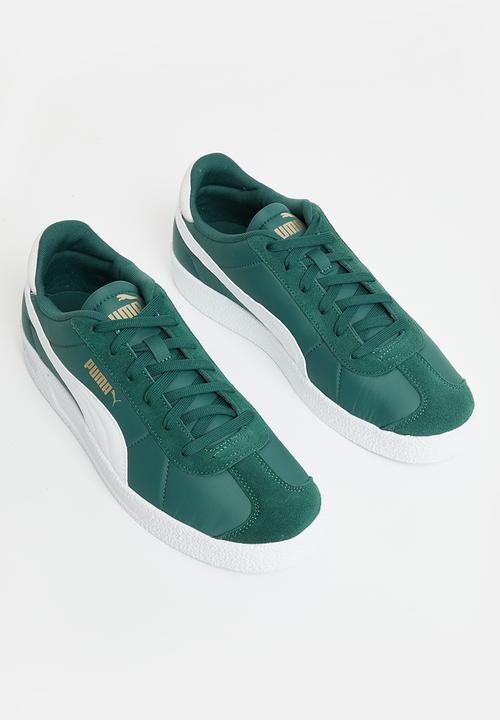 PUMA - Puma club nylon