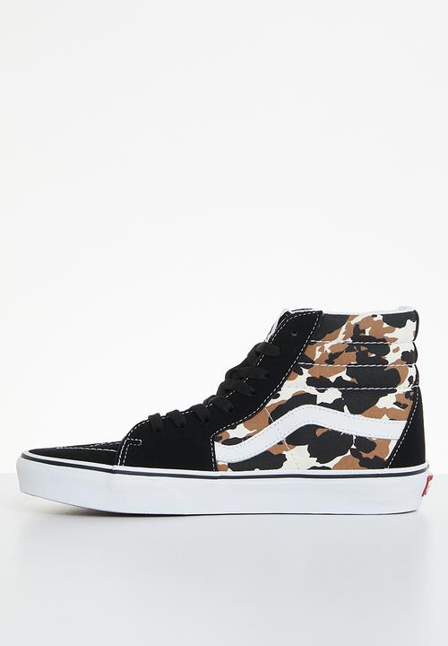 Vans - Sk8-Hi 