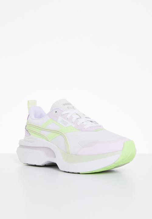 PUMA - Kosmo rider pastel