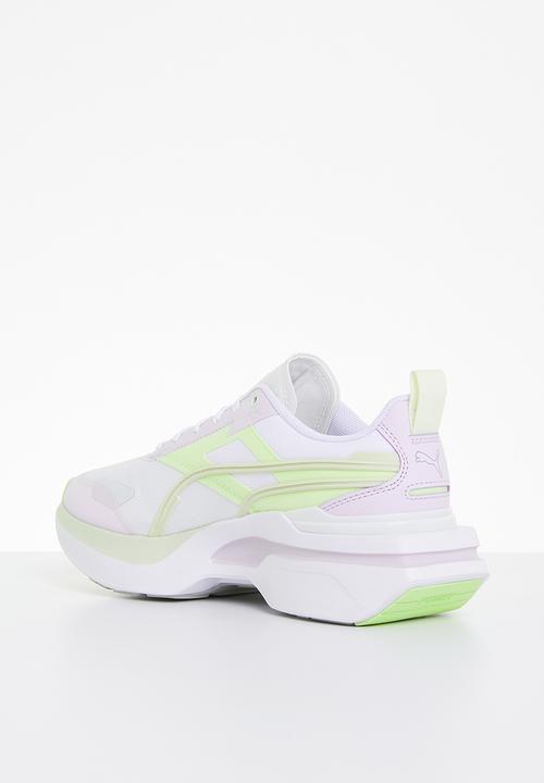 PUMA - Kosmo rider pastel