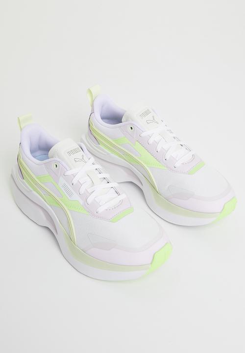 PUMA - Kosmo rider pastel