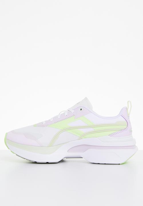 PUMA - Kosmo rider pastel