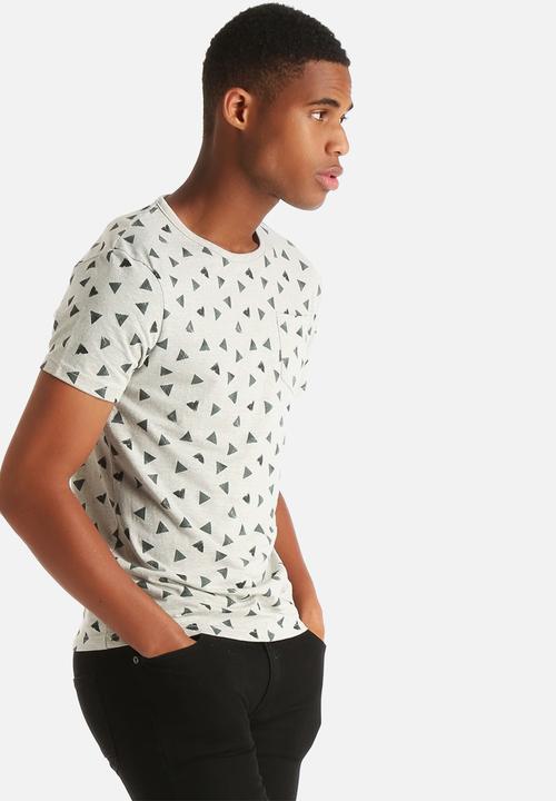Bellfield - Inka Tee
