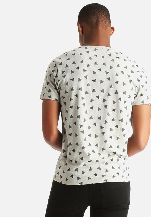 Bellfield - Inka Tee
