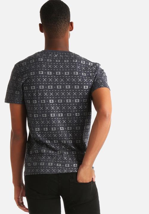 Bellfield - Alvin Tee