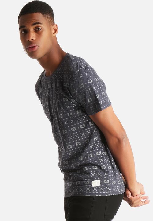 Bellfield - Alvin Tee