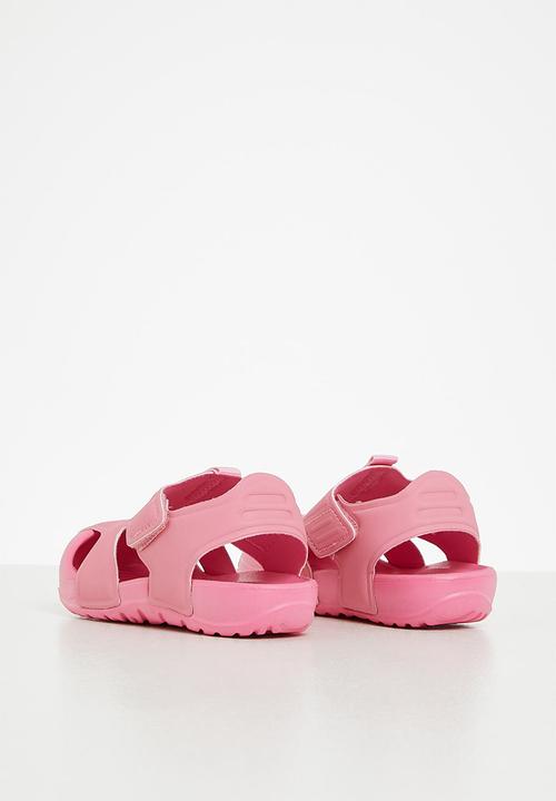 Pop Candy - Girls sandal - pink