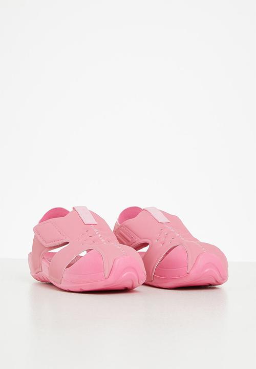 Pop Candy - Girls sandal - pink